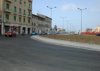 Foto 1 - Commercial Activity Corso Giuseppe Mazzini, Livorno - photo 1