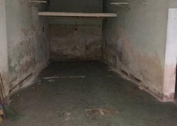 Foto 3 - Commercial Activity Corso Giuseppe Mazzini, Livorno - photo 3