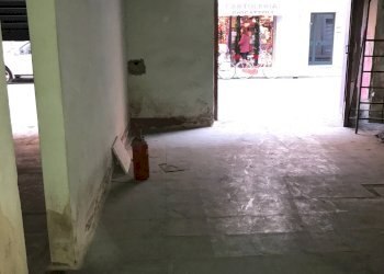 Foto 4 - Commercial Activity Corso Giuseppe Mazzini, Livorno - photo 4