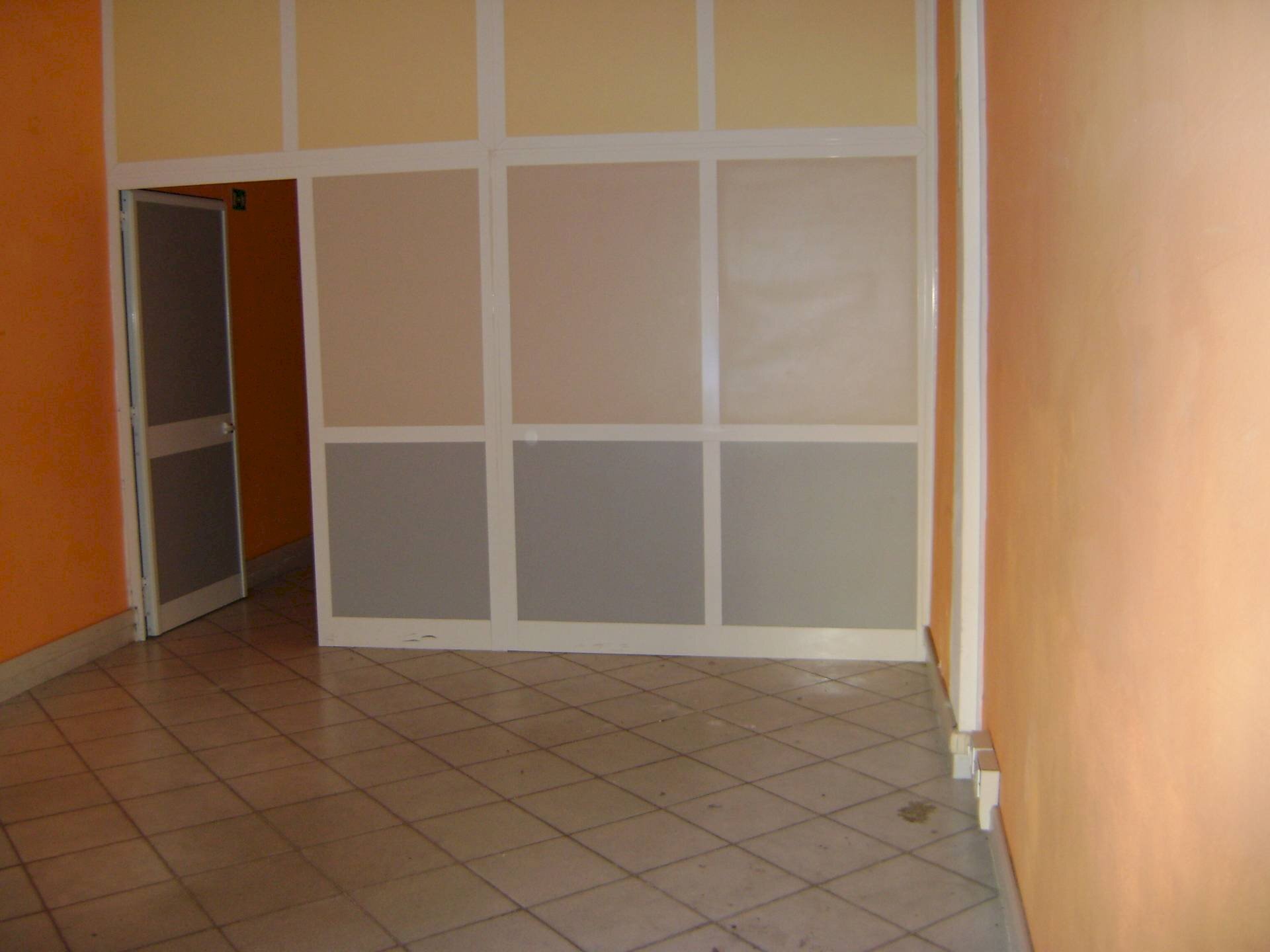 Foto 3 - Attività Commerciale Piazza Elia Benamozegh, Livorno - foto 3