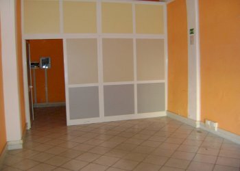 Foto 1 - Commercial Activity Piazza Elia Benamozegh, Livorno - photo 1