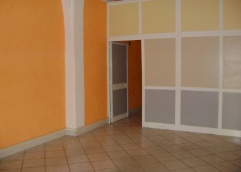 Foto 2 - Commercial Activity Piazza Elia Benamozegh, Livorno - photo 2