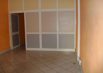 Foto 3 - Commercial Activity Piazza Elia Benamozegh, Livorno - photo 3