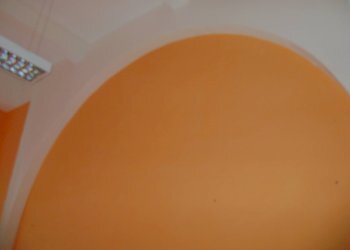 Foto 4 - Commercial Activity Piazza Elia Benamozegh, Livorno - photo 4