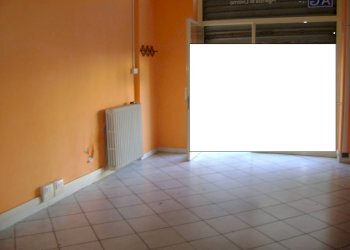 Foto 5 - Commercial Activity Piazza Elia Benamozegh, Livorno - photo 5