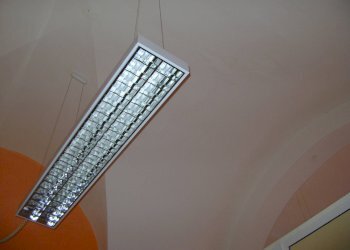 Foto 6 - Commercial Activity Piazza Elia Benamozegh, Livorno - photo 6