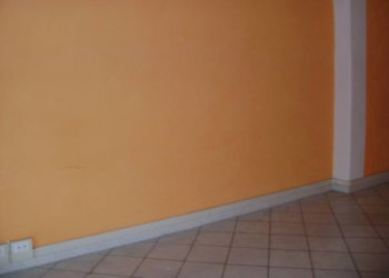 Foto 7 - Commercial Activity Piazza Elia Benamozegh, Livorno - photo 7