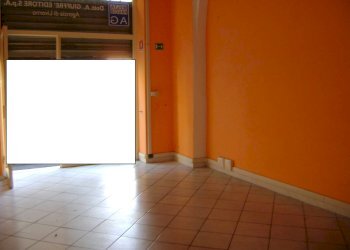 Foto 8 - Commercial Activity Piazza Elia Benamozegh, Livorno - photo 8