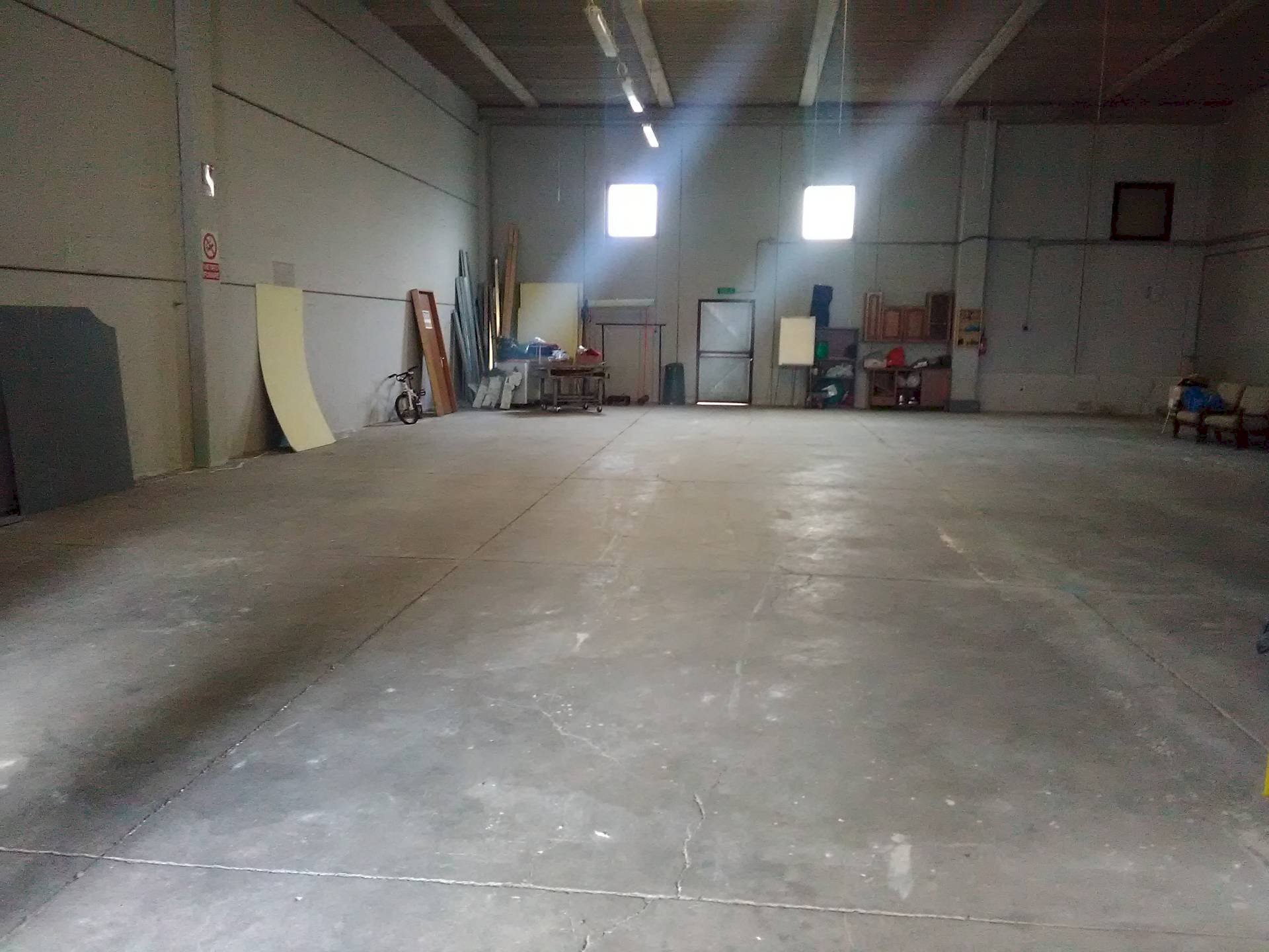 Foto 1 - Commercial Activity Via Bologna
 
2, Collesalvetti - photo 1