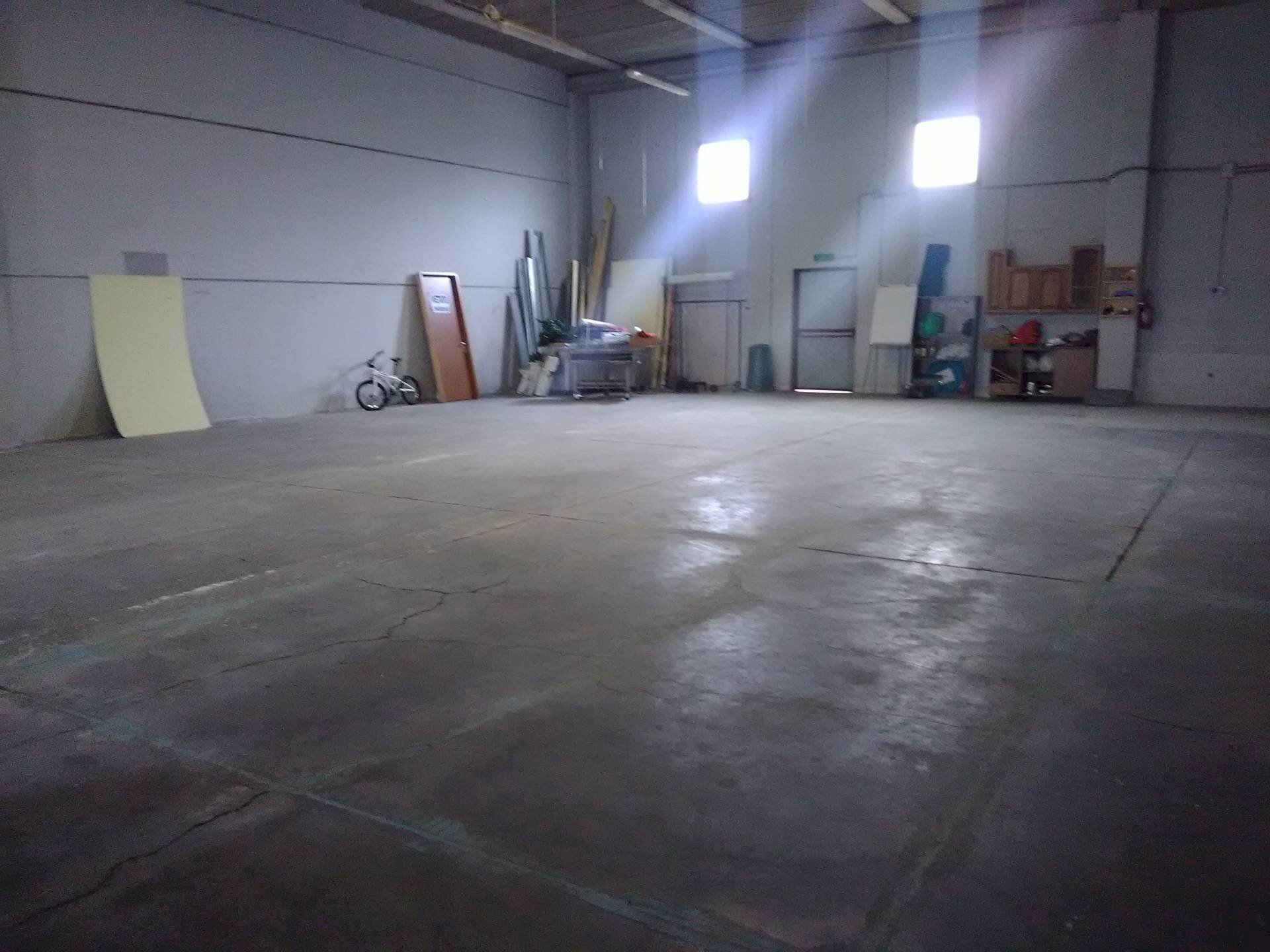 Foto 2 - Commercial Activity Via Bologna
 
2, Collesalvetti - photo 2