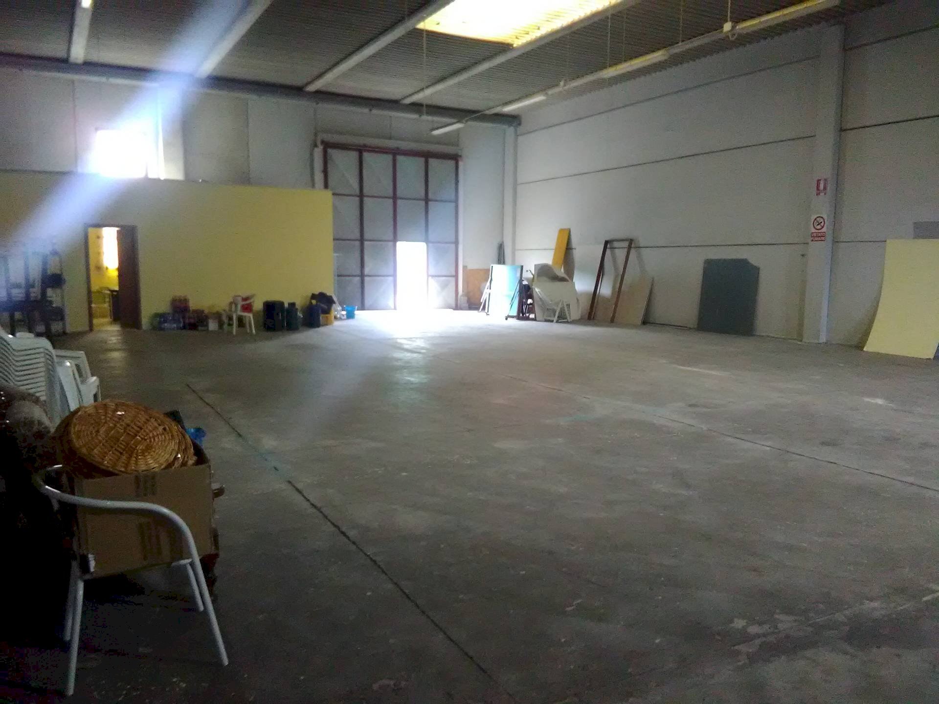 Foto 3 - Commercial Activity Via Bologna
 
2, Collesalvetti - photo 3