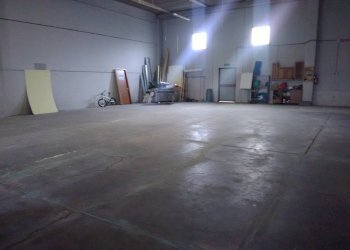 Foto 2 - Commercial Activity Via Bologna
 
2, Collesalvetti - photo 2