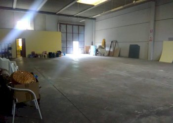 Foto 3 - Commercial Activity Via Bologna
 
2, Collesalvetti - photo 3