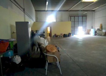 Foto 4 - Commercial Activity Via Bologna
 
2, Collesalvetti - photo 4