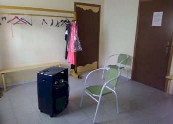 Foto 5 - Commercial Activity Via Bologna
 
2, Collesalvetti - photo 5