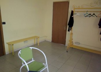 Foto 6 - Commercial Activity Via Bologna
 
2, Collesalvetti - photo 6