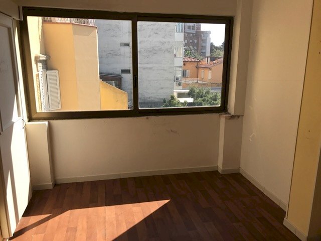 Foto 2 - Office Via Roma, Livorno - photo 2