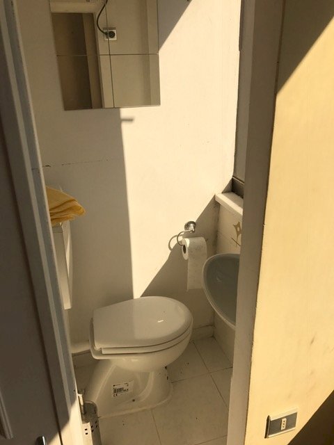 Foto 3 - Office Via Roma, Livorno - photo 3