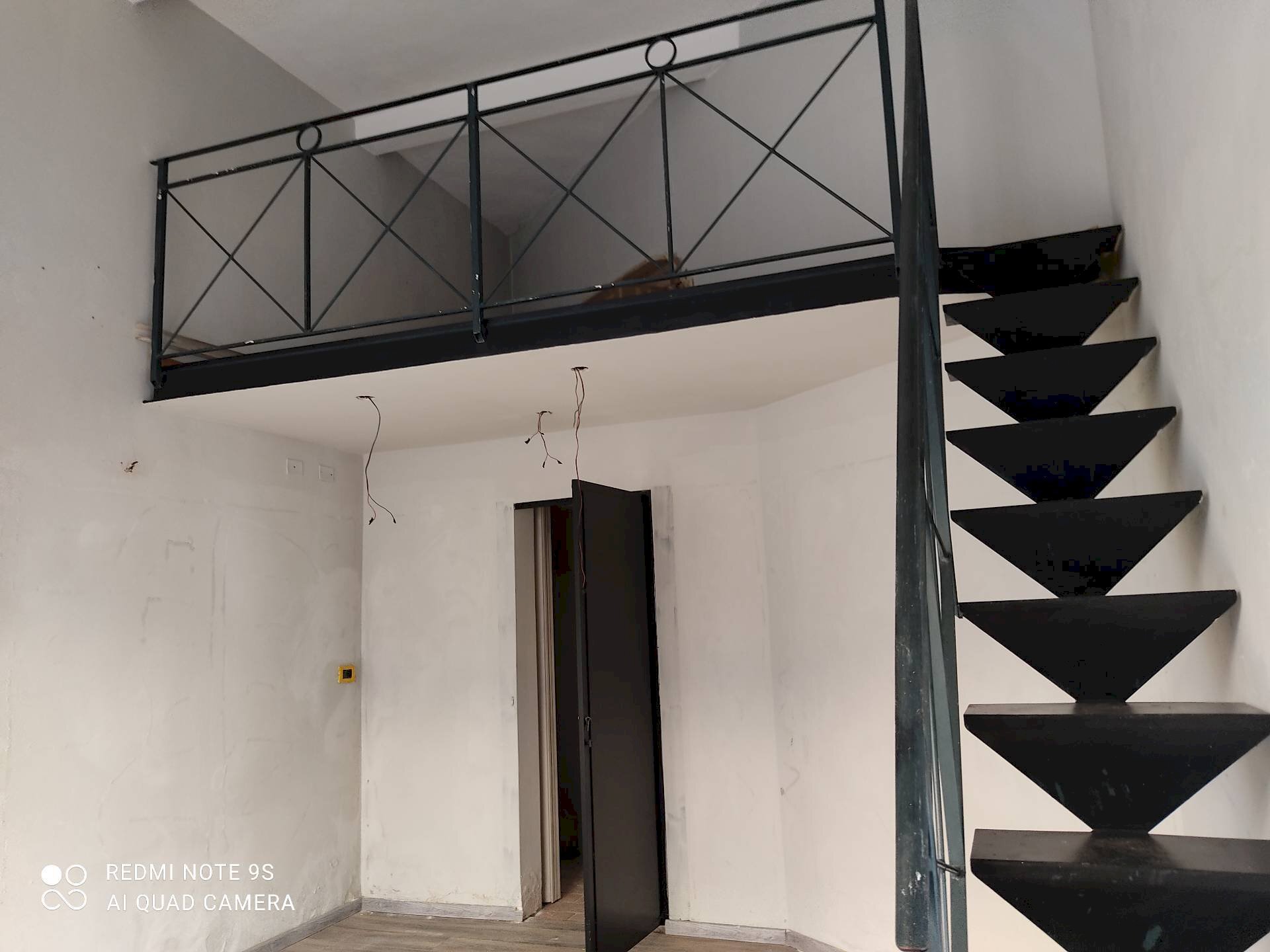 Foto 2 - Commercial Activity Via Giuseppe Verdi, Livorno - photo 2