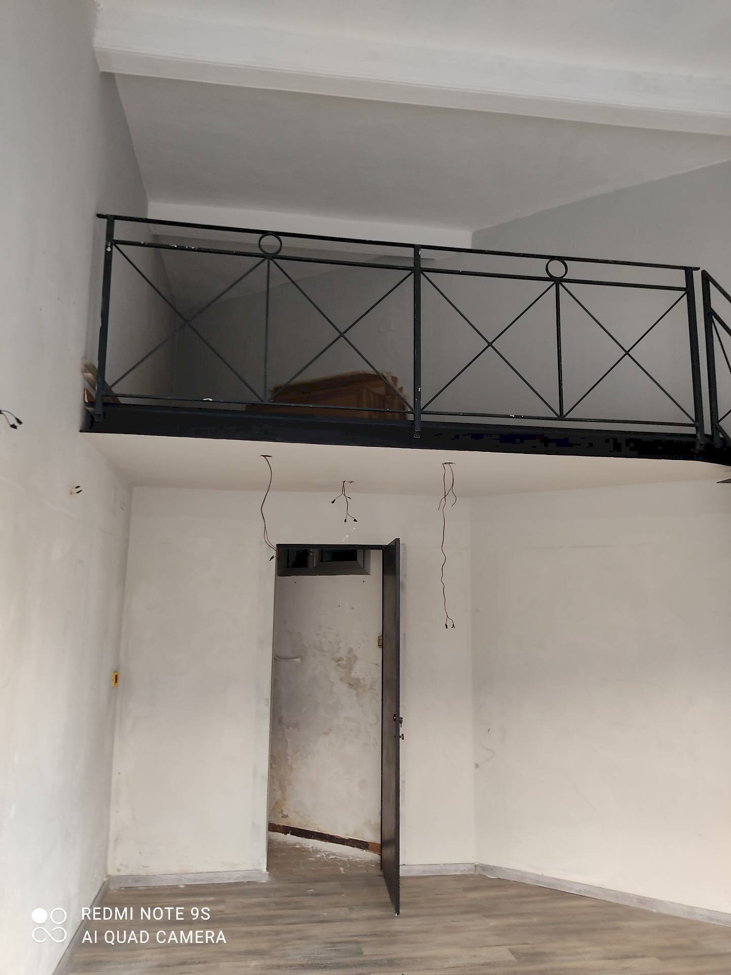 Foto 3 - Commercial Activity Via Giuseppe Verdi, Livorno - photo 3