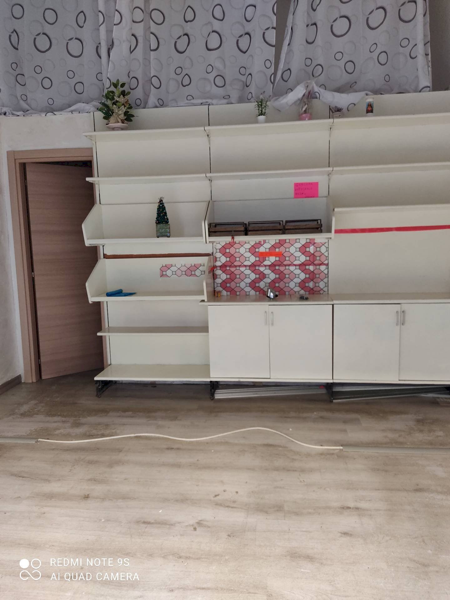 Foto 2 - Commercial Activity Via Giuseppe Verdi, Livorno - photo 2