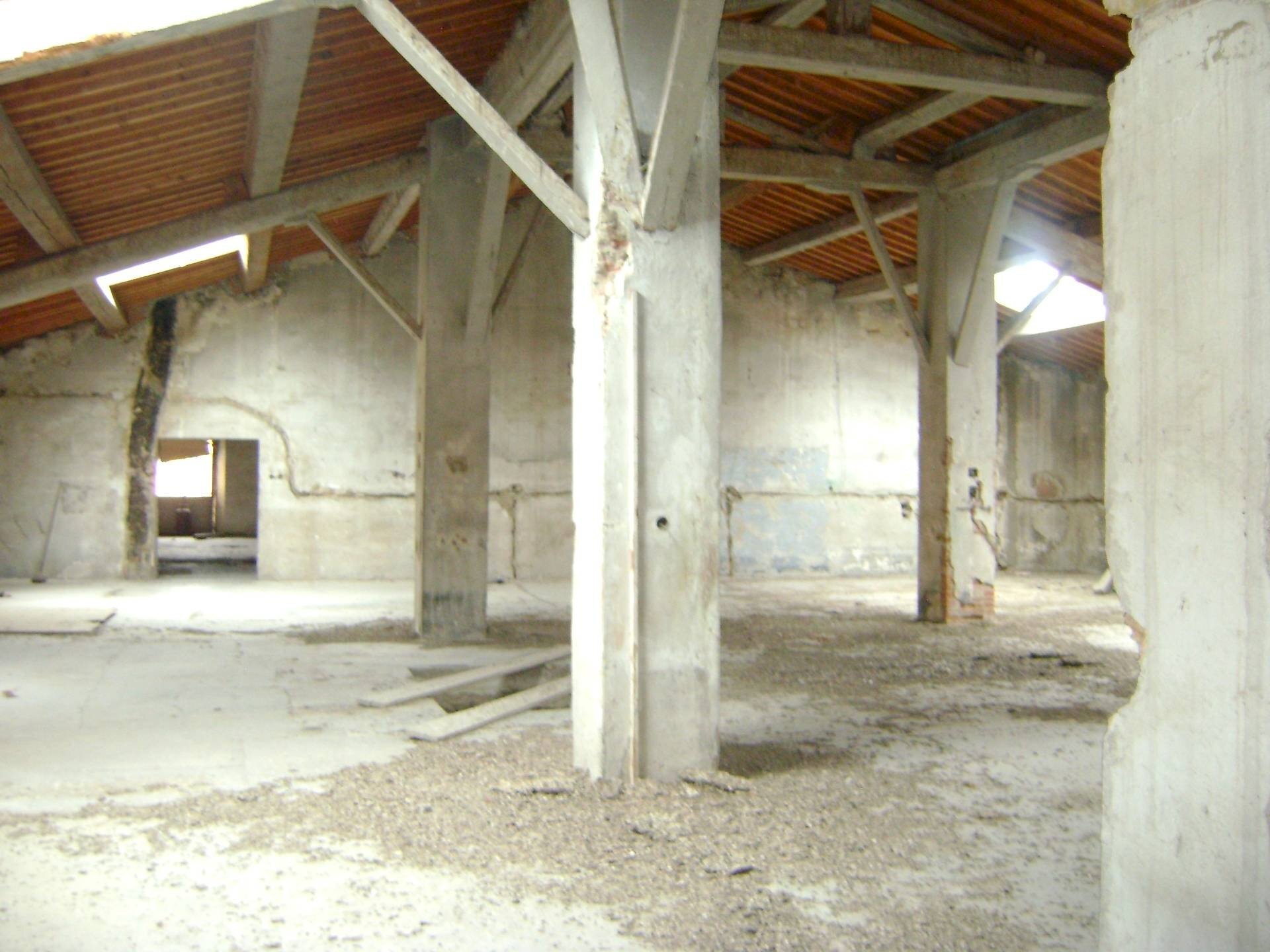 Foto 2 - Commercial Activity Via Dei Pescatori
 
3, Livorno - photo 2