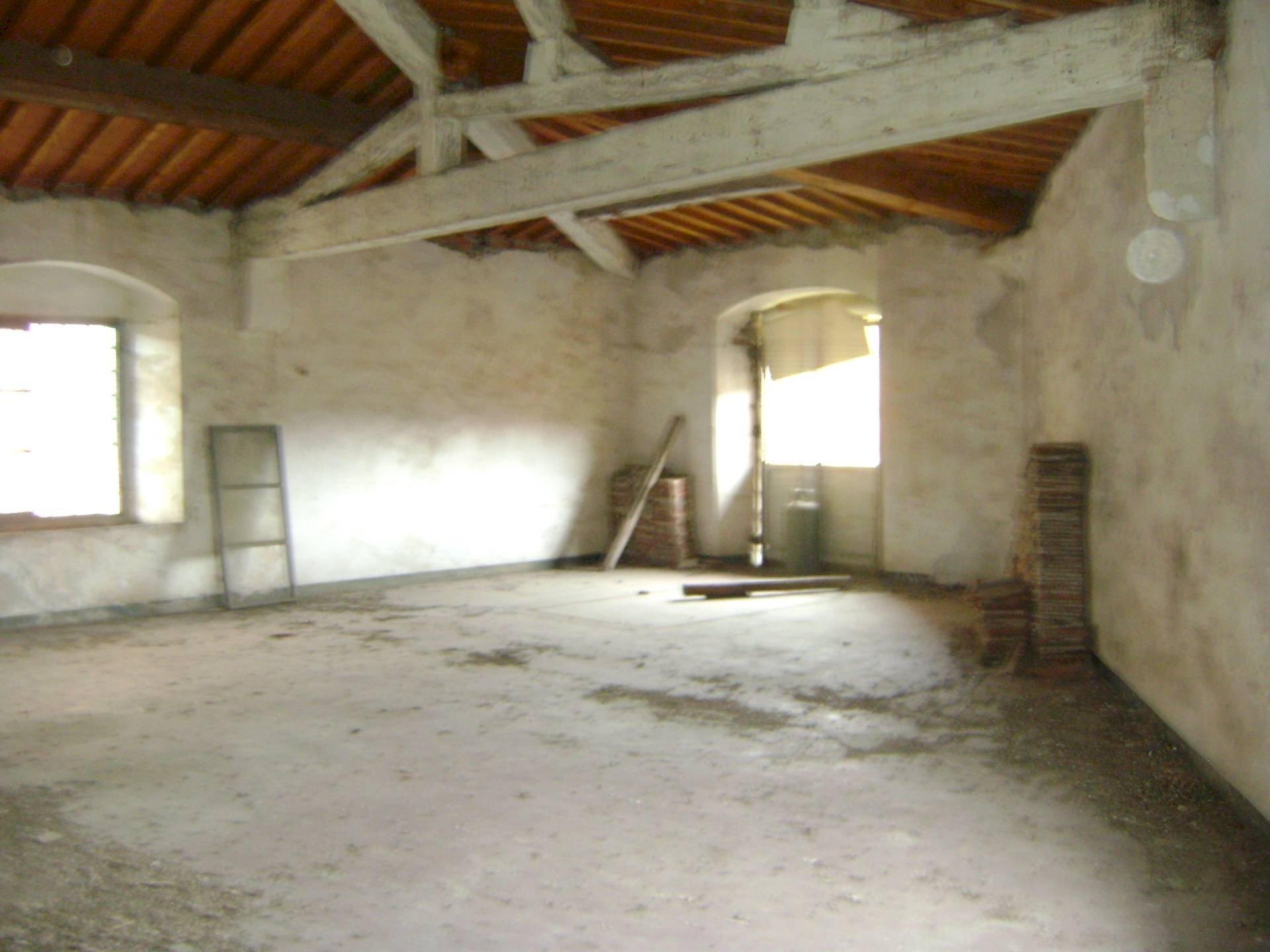 Foto 3 - Commercial Activity Via Dei Pescatori
 
3, Livorno - photo 3