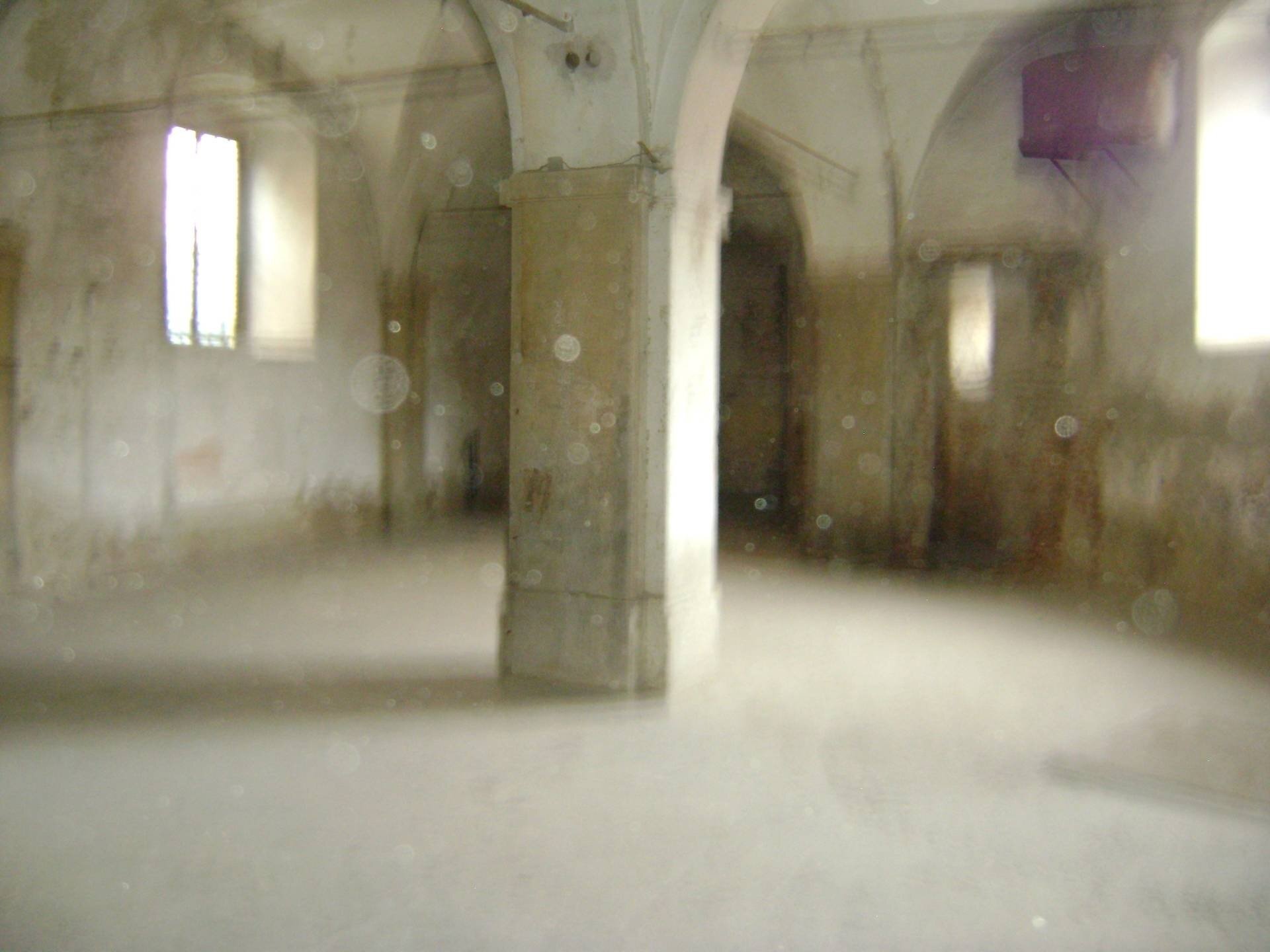 Foto 2 - Commercial Activity Via Dei Pescatori
 
3, Livorno - photo 2