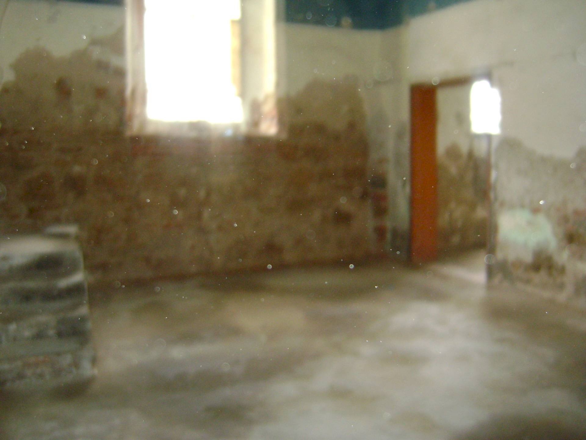 Foto 3 - Commercial Activity Via Dei Pescatori
 
3, Livorno - photo 3