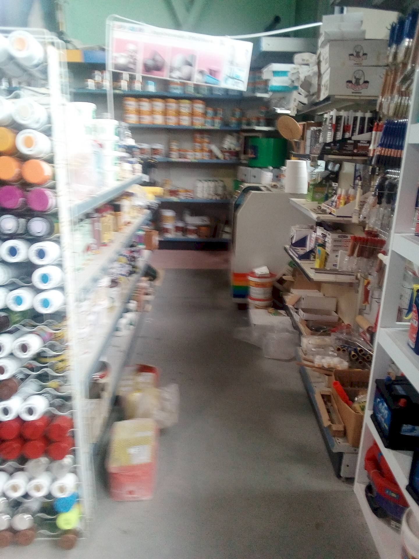 Foto 3 - Attività Commerciale Via Delle Padule, Crespina Lorenzana - foto 3