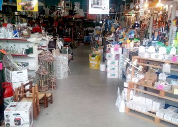 Foto 1 - Attività Commerciale Via Delle Padule, Crespina Lorenzana - foto 1