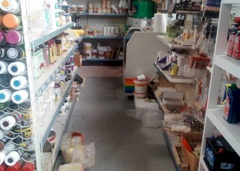 Foto 2 - Attività Commerciale Via Delle Padule, Crespina Lorenzana - foto 2