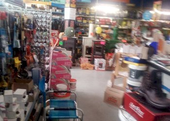 Foto 4 - Attività Commerciale Via Delle Padule, Crespina Lorenzana - foto 4