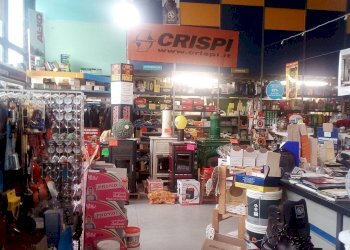 Foto 5 - Attività Commerciale Via Delle Padule, Crespina Lorenzana - foto 5