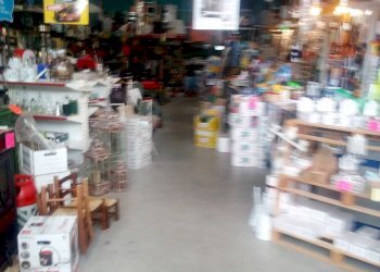 Foto 6 - Attività Commerciale Via Delle Padule, Crespina Lorenzana - foto 6