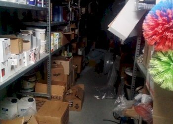 Foto 7 - Attività Commerciale Via Delle Padule, Crespina Lorenzana - foto 7