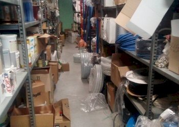 Foto 8 - Attività Commerciale Via Delle Padule, Crespina Lorenzana - foto 8