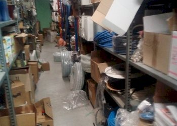 Foto 9 - Attività Commerciale Via Delle Padule, Crespina Lorenzana - foto 9