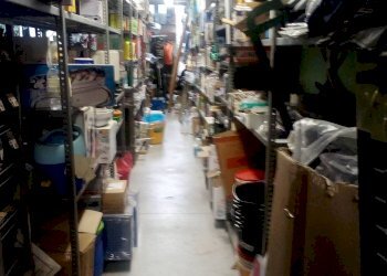 Foto 10 - Attività Commerciale Via Delle Padule, Crespina Lorenzana - foto 10