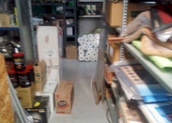 Foto 11 - Attività Commerciale Via Delle Padule, Crespina Lorenzana - foto 11