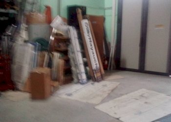 Foto 14 - Attività Commerciale Via Delle Padule, Crespina Lorenzana - foto 14