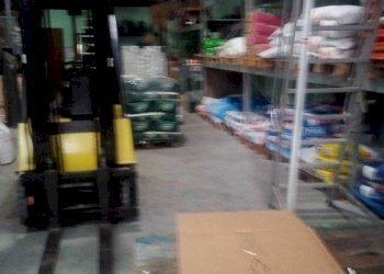 Foto 15 - Attività Commerciale Via Delle Padule, Crespina Lorenzana - foto 15