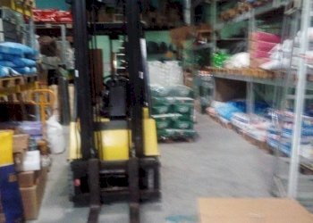 Foto 16 - Attività Commerciale Via Delle Padule, Crespina Lorenzana - foto 16