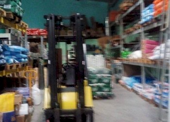 Foto 17 - Attività Commerciale Via Delle Padule, Crespina Lorenzana - foto 17