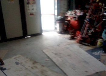 Foto 18 - Attività Commerciale Via Delle Padule, Crespina Lorenzana - foto 18