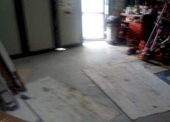 Foto 19 - Attività Commerciale Via Delle Padule, Crespina Lorenzana - foto 19