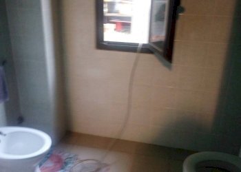 Foto 22 - Attività Commerciale Via Delle Padule, Crespina Lorenzana - foto 22