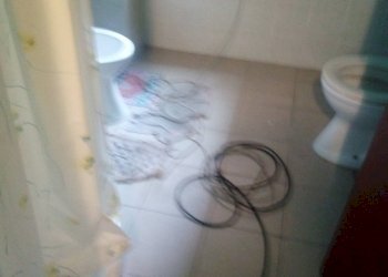 Foto 23 - Attività Commerciale Via Delle Padule, Crespina Lorenzana - foto 23