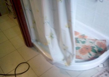 Foto 24 - Attività Commerciale Via Delle Padule, Crespina Lorenzana - foto 24