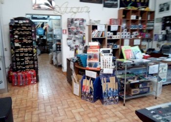 Foto 3 - Commercial Activity Via ugo la malfa
 
33, Collesalvetti - photo 3